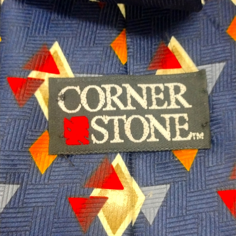 Corner Stone - image 3